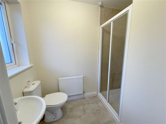No. 67 Dun Darrach, Longford, Longford