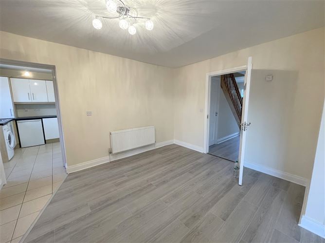 No. 67 Dun Darrach, Longford, Longford