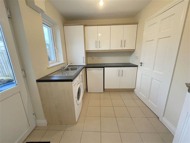 No. 67 Dun Darrach, Longford, Longford