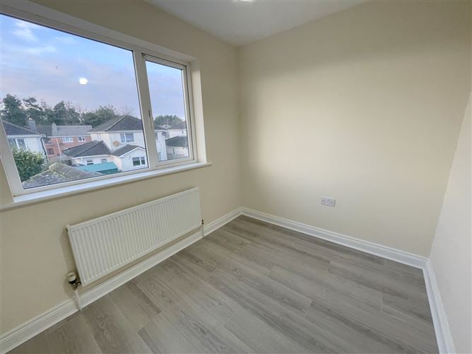 No. 67 Dun Darrach, Longford, Longford