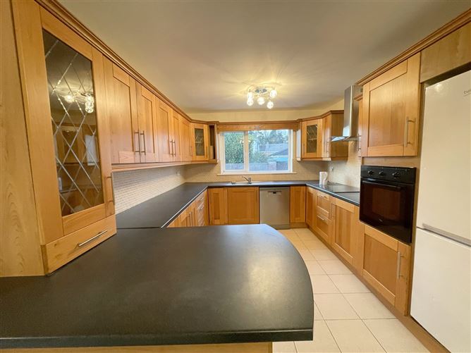 No. 67 Dun Darrach, Longford, Longford