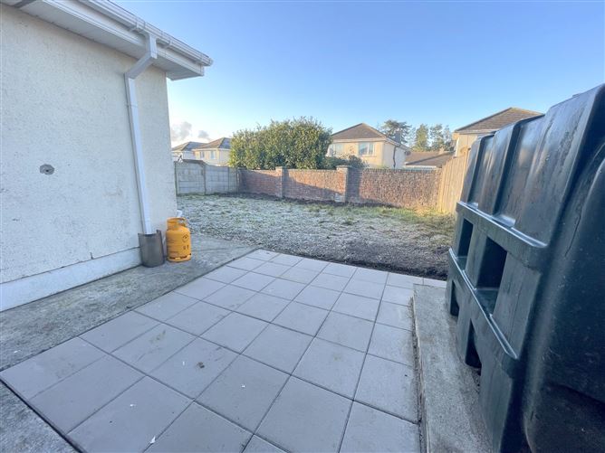 No. 67 Dun Darrach, Longford, Longford