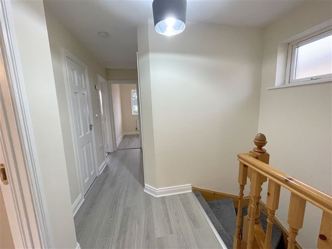 No. 67 Dun Darrach, Longford, Longford