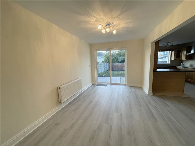 No. 67 Dun Darrach, Longford, Longford
