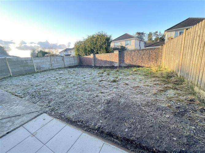 No. 67 Dun Darrach, Longford, Longford