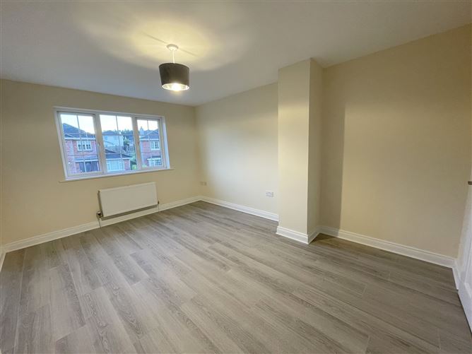 No. 67 Dun Darrach, Longford, Longford