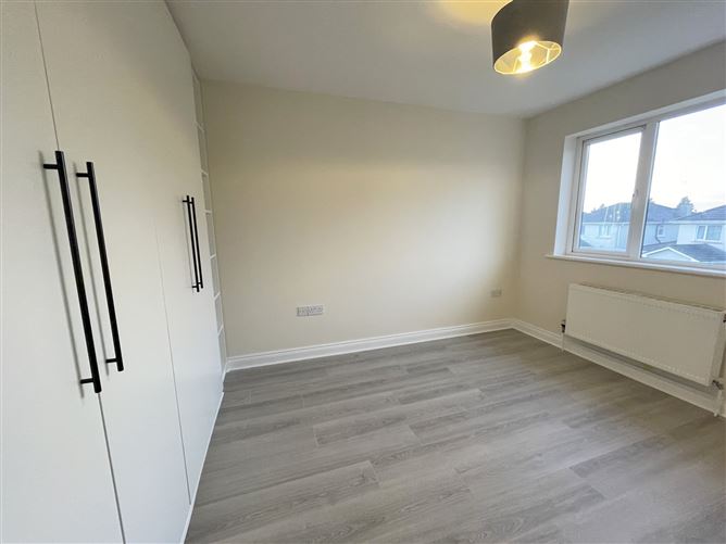 No. 67 Dun Darrach, Longford, Longford