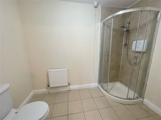 No. 67 Dun Darrach, Longford, Longford
