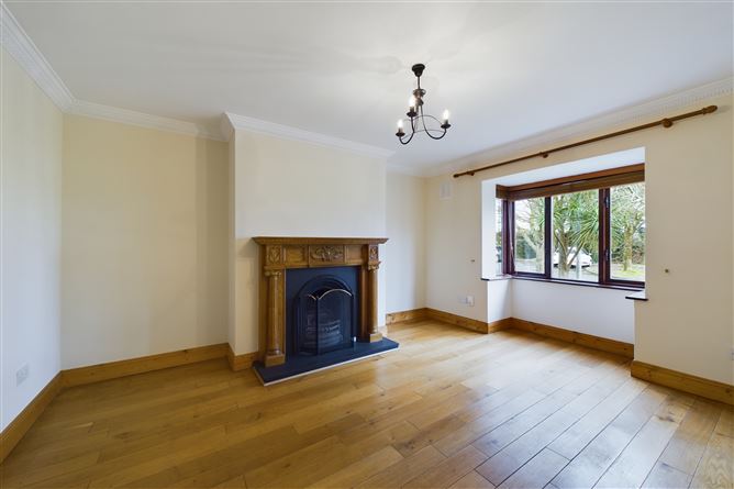 5 Malin Walk, Ardkeen Village, Waterford City, Waterford
