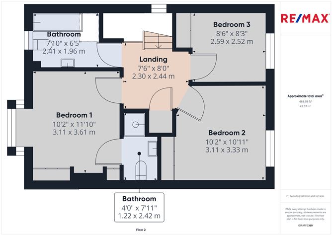 5 Malin Walk, Ardkeen Village, Waterford City, Waterford