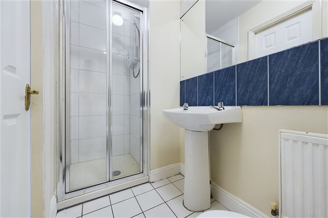 5 Malin Walk, Ardkeen Village, Waterford City, Waterford