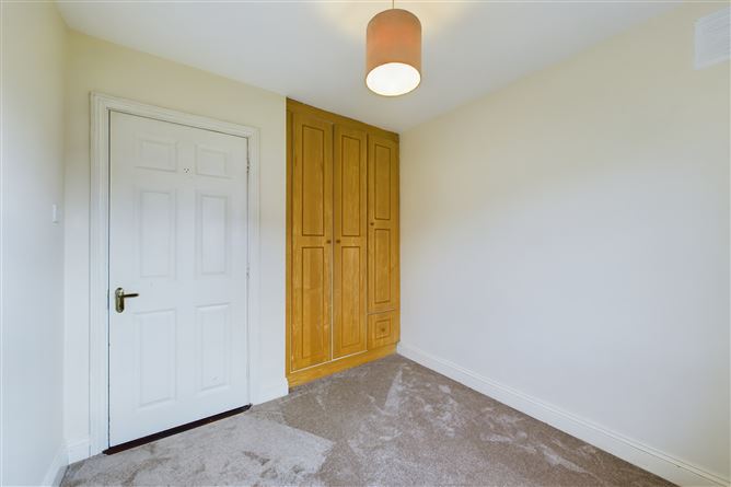 5 Malin Walk, Ardkeen Village, Waterford City, Waterford