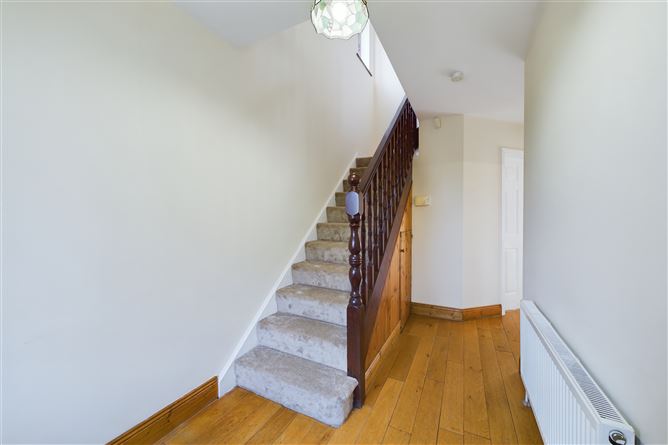5 Malin Walk, Ardkeen Village, Waterford City, Waterford
