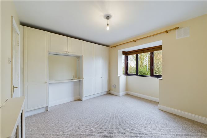 5 Malin Walk, Ardkeen Village, Waterford City, Waterford