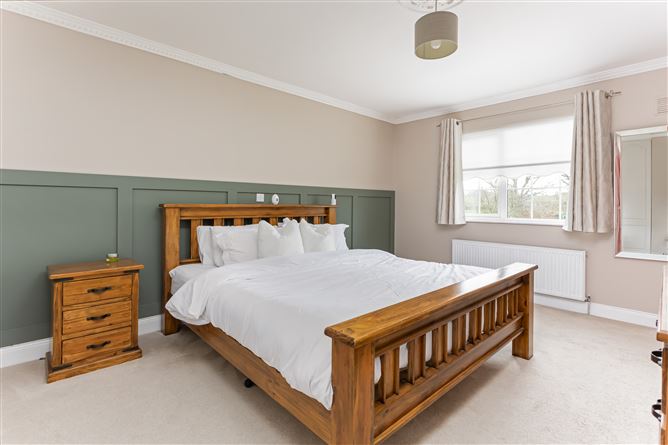 37 Ros Glas Avenue, Monasterevin, Kildare