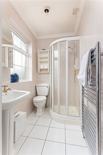 37 Ros Glas Avenue, Monasterevin, Kildare