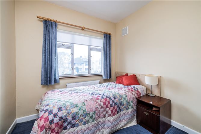 143 Glasnevin Avenue, Glasnevin, Dublin 11