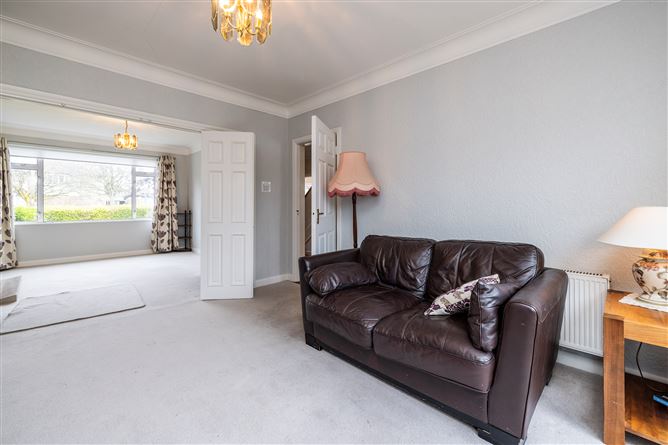 143 Glasnevin Avenue, Glasnevin, Dublin 11