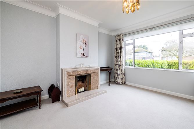 143 Glasnevin Avenue, Glasnevin, Dublin 11