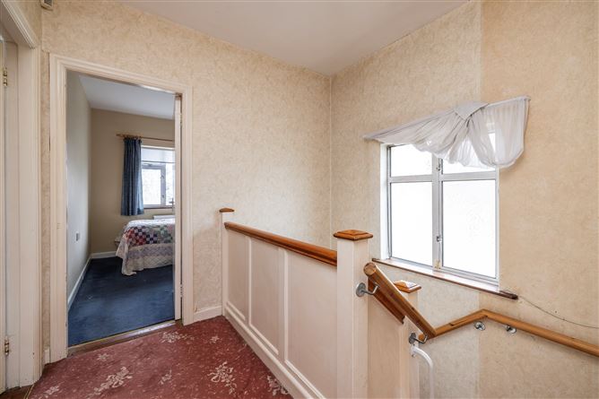 143 Glasnevin Avenue, Glasnevin, Dublin 11