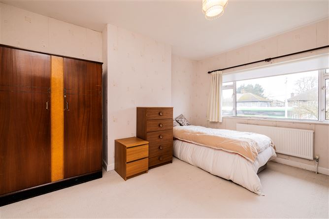 143 Glasnevin Avenue, Glasnevin, Dublin 11