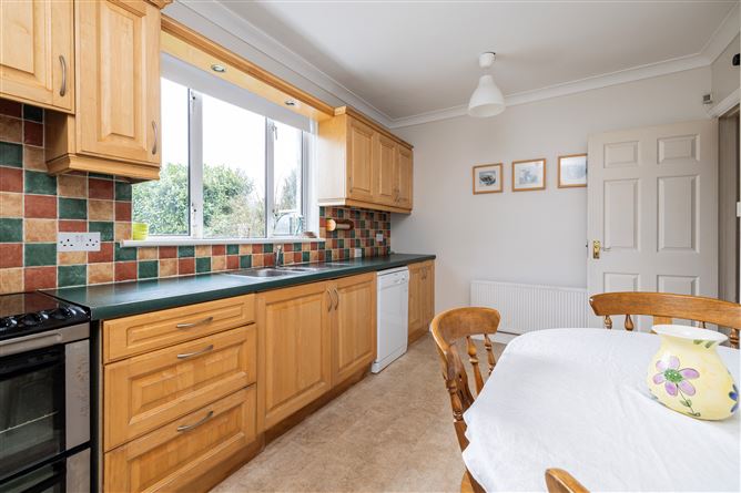 143 Glasnevin Avenue, Glasnevin, Dublin 11