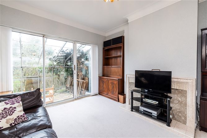 143 Glasnevin Avenue, Glasnevin, Dublin 11