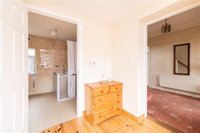 143 Glasnevin Avenue, Glasnevin, Dublin 11
