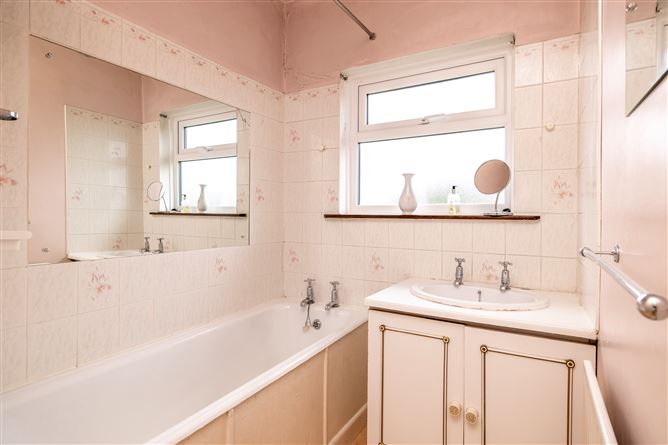 143 Glasnevin Avenue, Glasnevin, Dublin 11