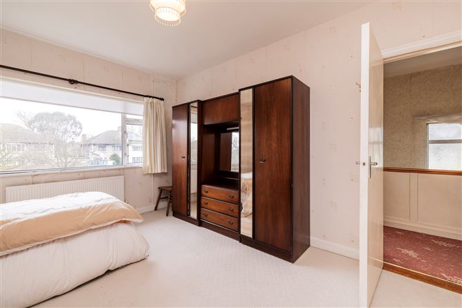 143 Glasnevin Avenue, Glasnevin, Dublin 11