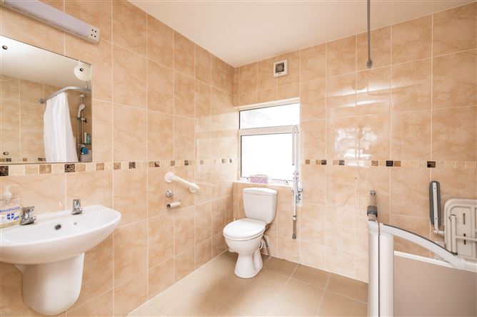 143 Glasnevin Avenue, Glasnevin, Dublin 11