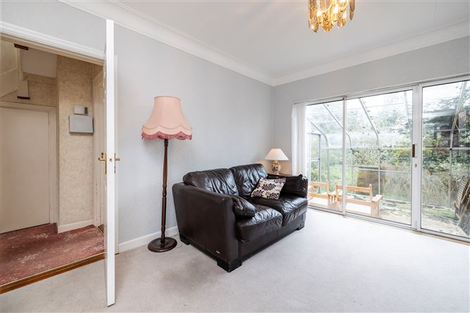 143 Glasnevin Avenue, Glasnevin, Dublin 11