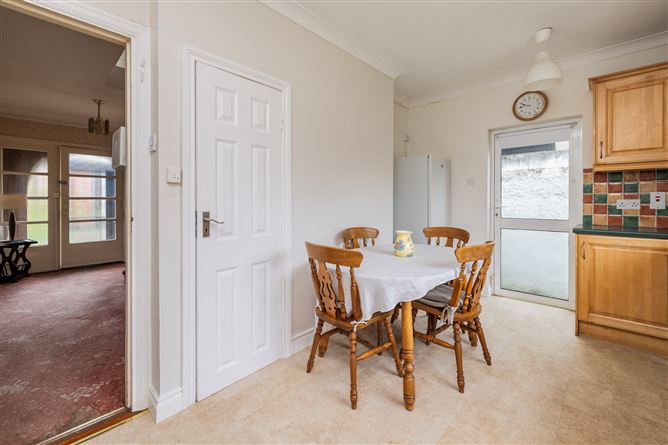 143 Glasnevin Avenue, Glasnevin, Dublin 11