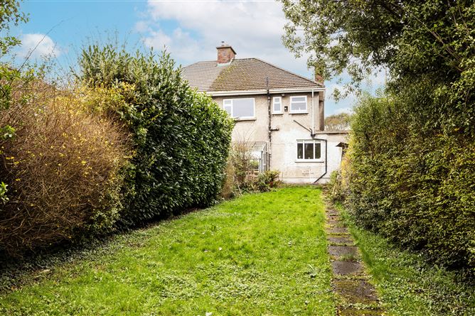 143 Glasnevin Avenue, Glasnevin, Dublin 11