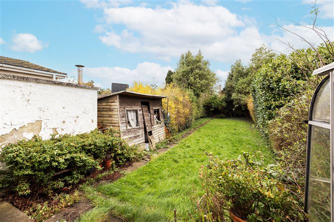 143 Glasnevin Avenue, Glasnevin, Dublin 11