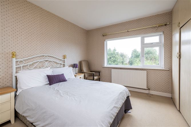 143 Glasnevin Avenue, Glasnevin, Dublin 11