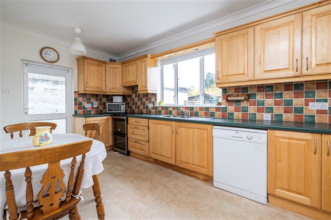 143 Glasnevin Avenue, Glasnevin, Dublin 11