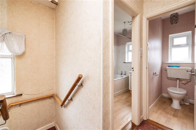 143 Glasnevin Avenue, Glasnevin, Dublin 11
