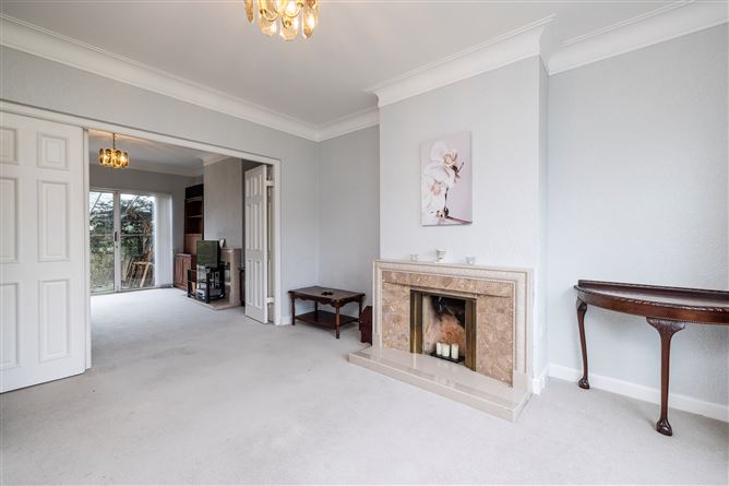 143 Glasnevin Avenue, Glasnevin, Dublin 11