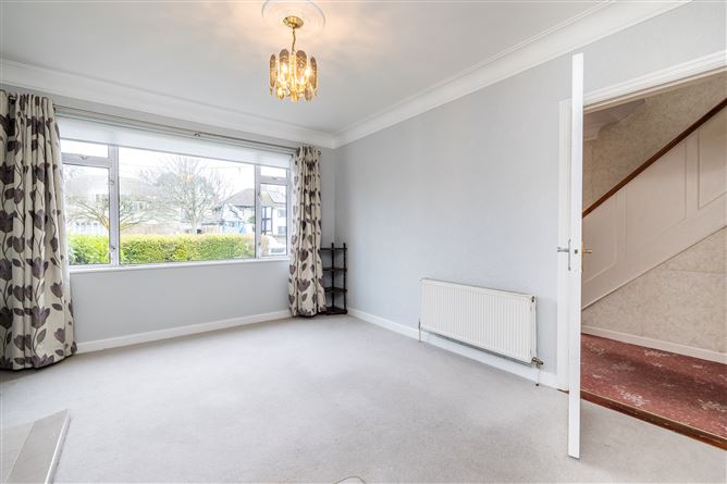 143 Glasnevin Avenue, Glasnevin, Dublin 11