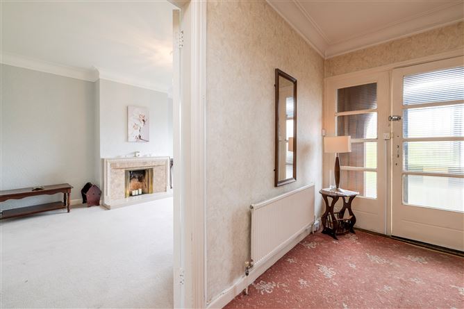 143 Glasnevin Avenue, Glasnevin, Dublin 11