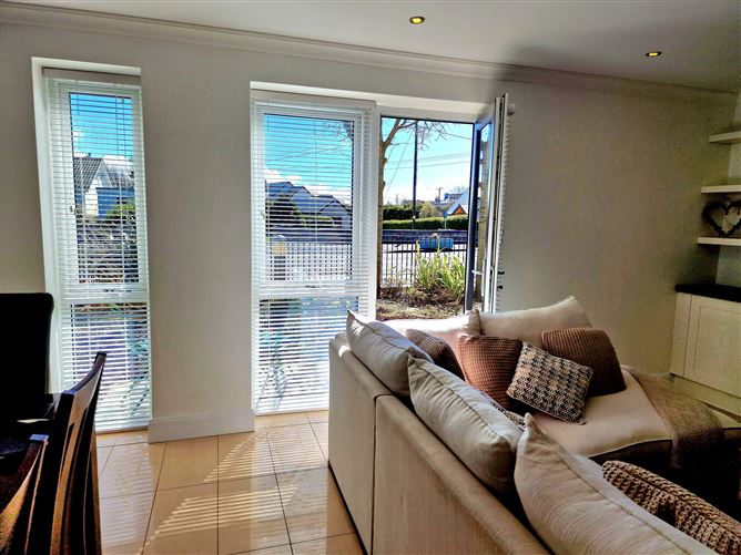 16 Creagán, Barna, Galway