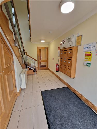 16 Creagán, Barna, Galway