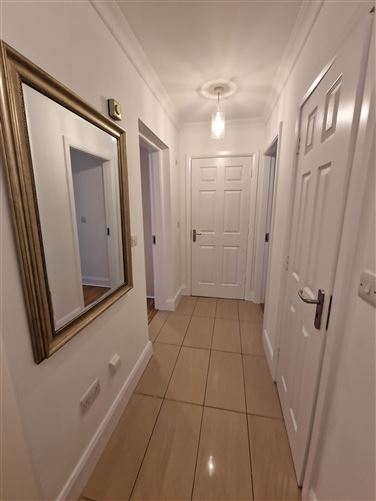 16 Creagán, Barna, Galway