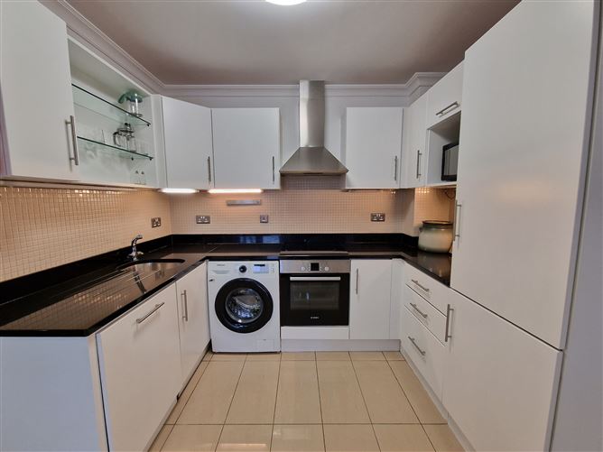 16 Creagán, Barna, Galway