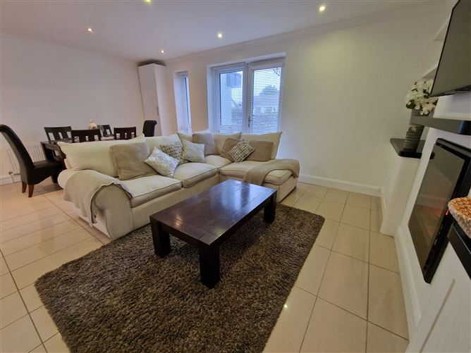 16 Creagán, Barna, Galway