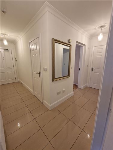 16 Creagán, Barna, Galway