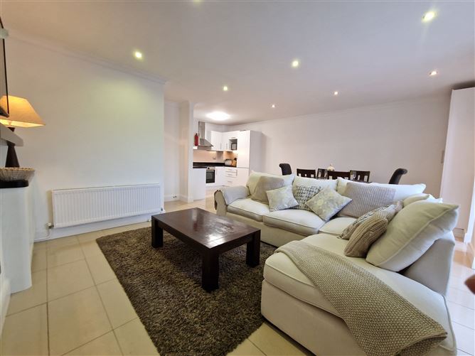 16 Creagán, Barna, Galway