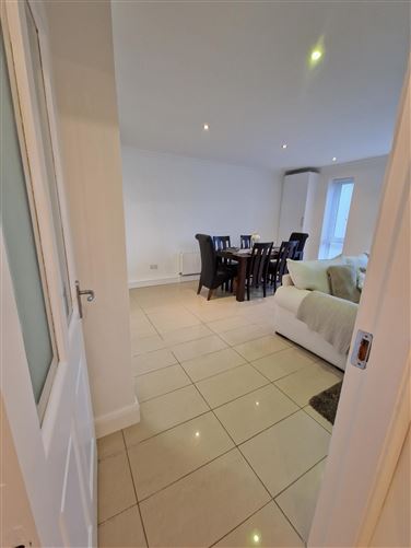 16 Creagán, Barna, Galway