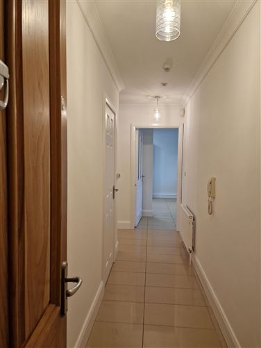 16 Creagán, Barna, Galway